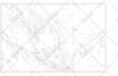 vactor map tracing and color