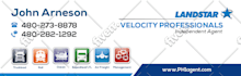 design elegant email signature