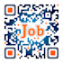 create 1 custom QR code with your logo