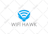 do professional technology,cloud ,application logo