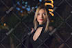 edit your pictures in photoshop and lightroom