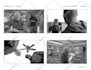 create a storyboard for you