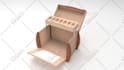 create photorealistic rendered images of product