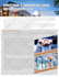 create real estate flyer or brochure