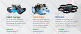 dedicated professional designer for your urgent projects