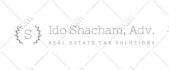 design custom business logo