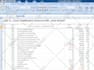 convert pdf to excel and pdf to word