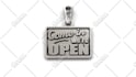 create 3d models of jewelry design