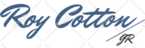 do elegant logo designs