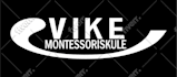 make business vector logo