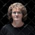 do portrait photo retouching