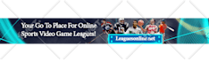 design professional banner for you