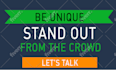 design a professional creative facebook, twitter cover pic