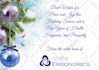 make you a digital holiday card