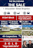 design attractive powerpoint presentations or animation