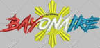 digitize machine embroidery design into dst,pes,jef,hus file