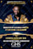 design stunning ai powered sports and event flyers, graphics