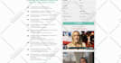 convert shockwave flash swf file to mp4