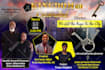 design a professional church flyer