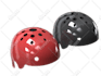 edit and convert stl to cad file for 3d print , mold making