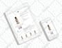 create responsive professional ebay listing template