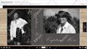 convert your catalog to digital flip page catalog