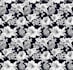 make surface patterns for towels,bags,accessory, paper