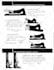 design corporate business event flyer