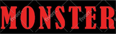 send your ad to over 300,000 double opt in members