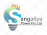 do professional logo design for your business