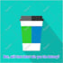 create a professional flat illustration