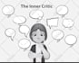 do your blog graphics, website graphics, social media design