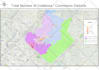 convert your image of logo or map or plan into vector