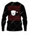 do ugly christmas sweater and tshirt design in 24 hours