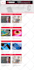 design, leaflet, flyer, banner, infographics with isometric