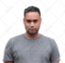 do background removal, image restoration, any photoshop work
