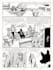 do illustrations and comics for social media and print media