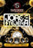design dj party flyer and poster