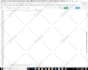 design an ai powered wordpress site with SEO optimization