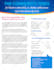 design unique flyer and brochure, door hanger