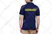 create eye catching tshirt design