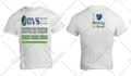 make creative t shirt design I am excellent in it