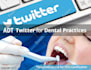 create viral youtube thumbnail