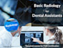 create viral youtube thumbnail
