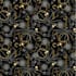 create unique, artistic patterns tailored to your vision