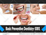 create viral youtube thumbnail