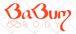 skillfully translate your logo concept or idea into a digital format