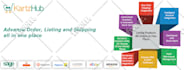 create amazing facebook covers and other banners