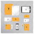 design professional branding services