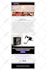 design professional email template